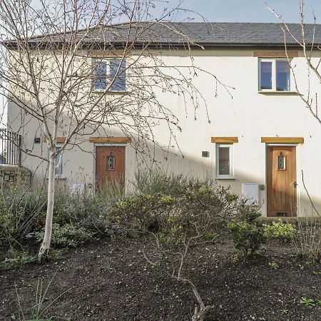 Apartamento 7 Malt House Court Watchet Exterior foto